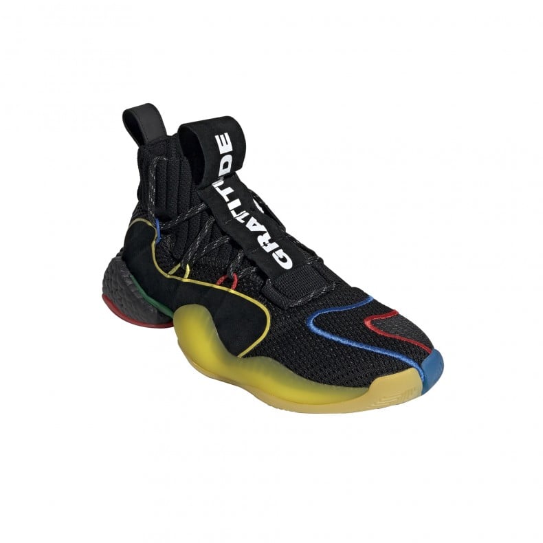 G27805 adidas deals