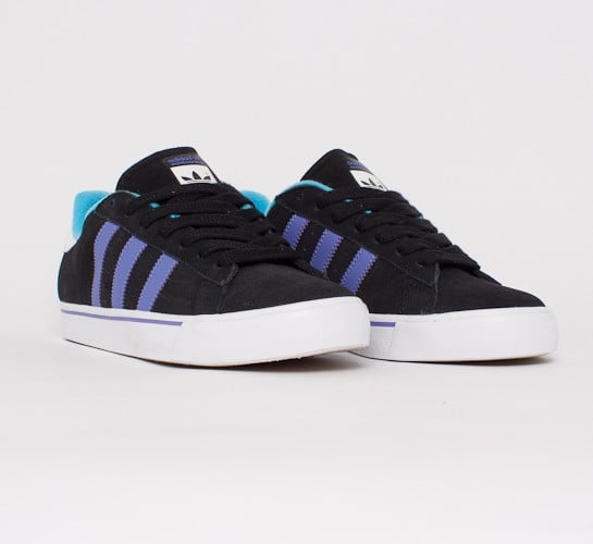 Adidas skateboarding campus vulc online