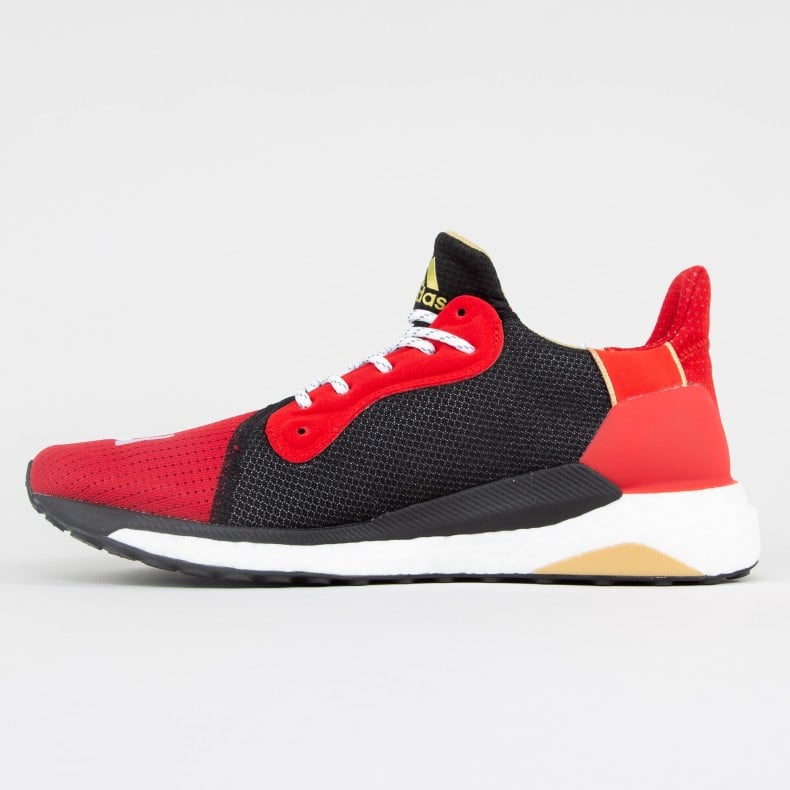 X pharrell williams solar online hu glide chinese new year