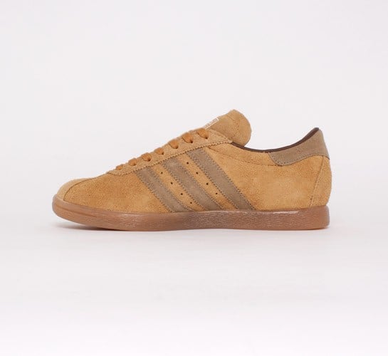 adidas tobacco mita