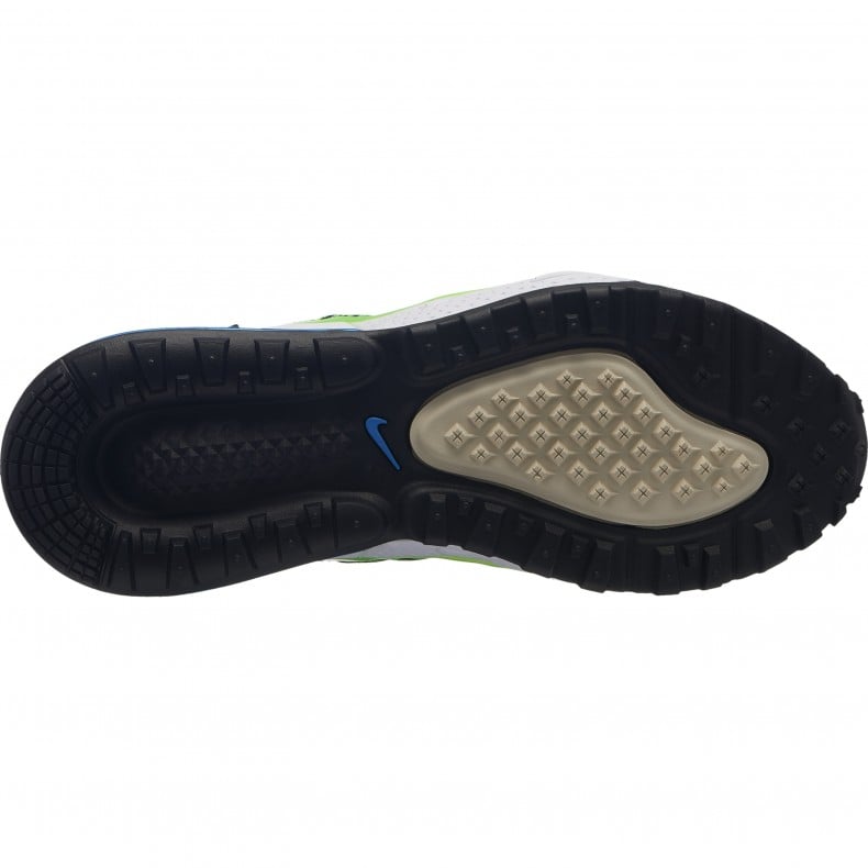 nike air max 270 bowfin black photo blue