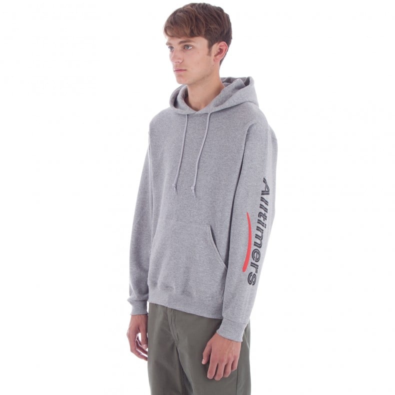 Sears sweatshirts online