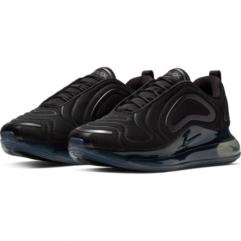 Air max 720 mesh clearance