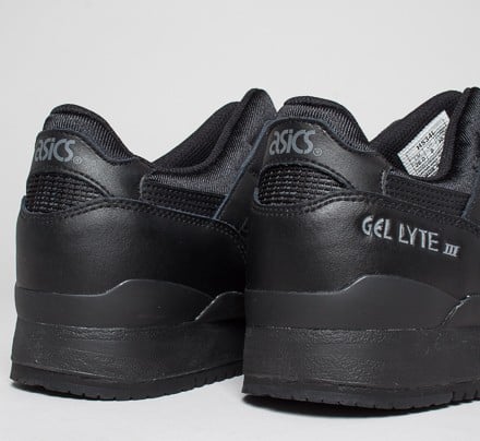 Asics gel lyte iii mono pack discount