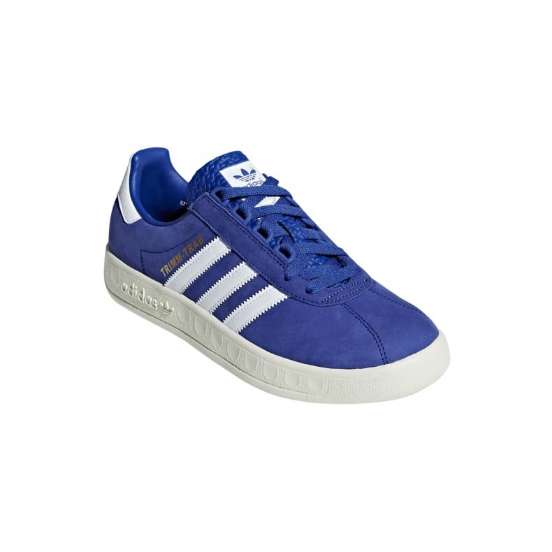 Bd7628 new arrivals