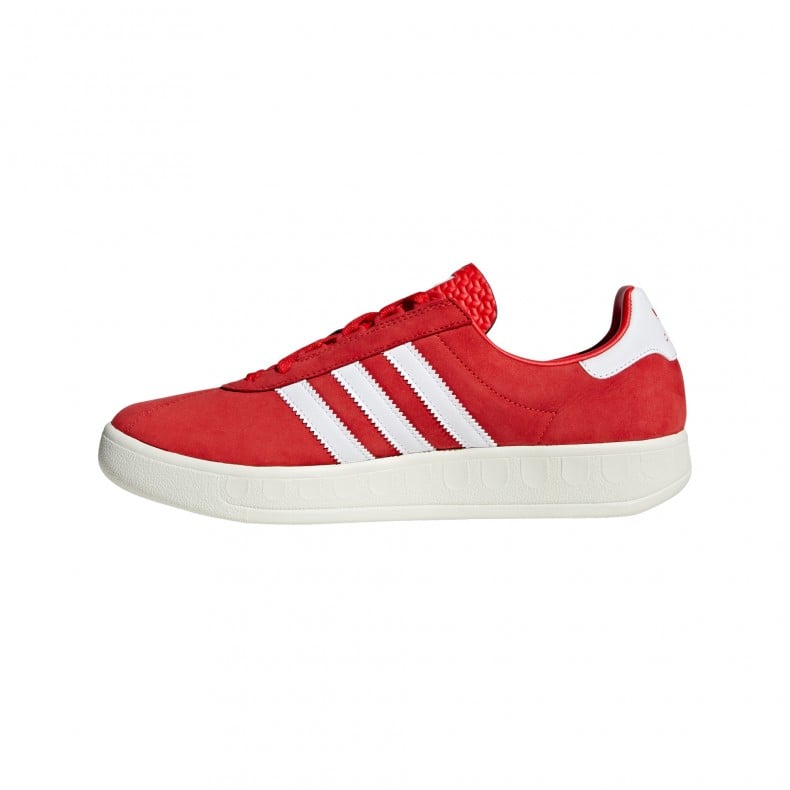 Bd7629 sales