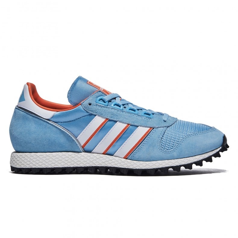 adidas silverbirch spezial