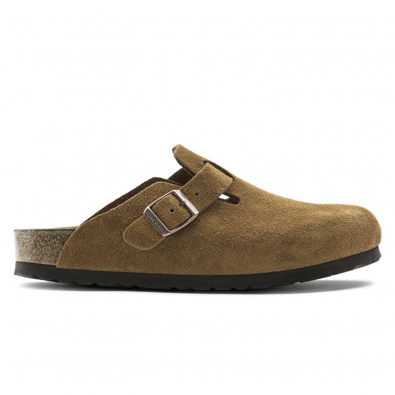 Birkenstock 2024 boston regular