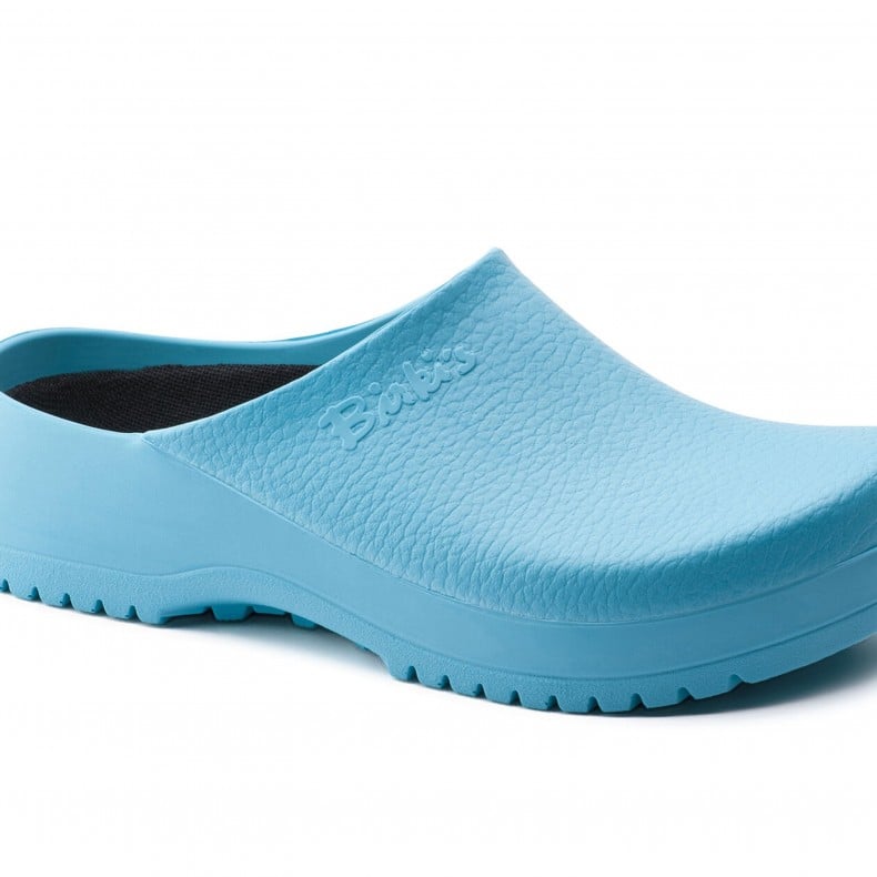 Polyurethane birkenstocks best sale