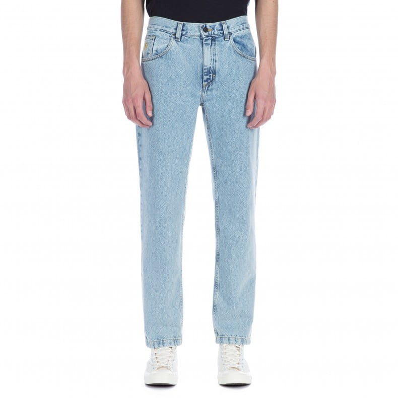 Polar skate shop 90s jeans