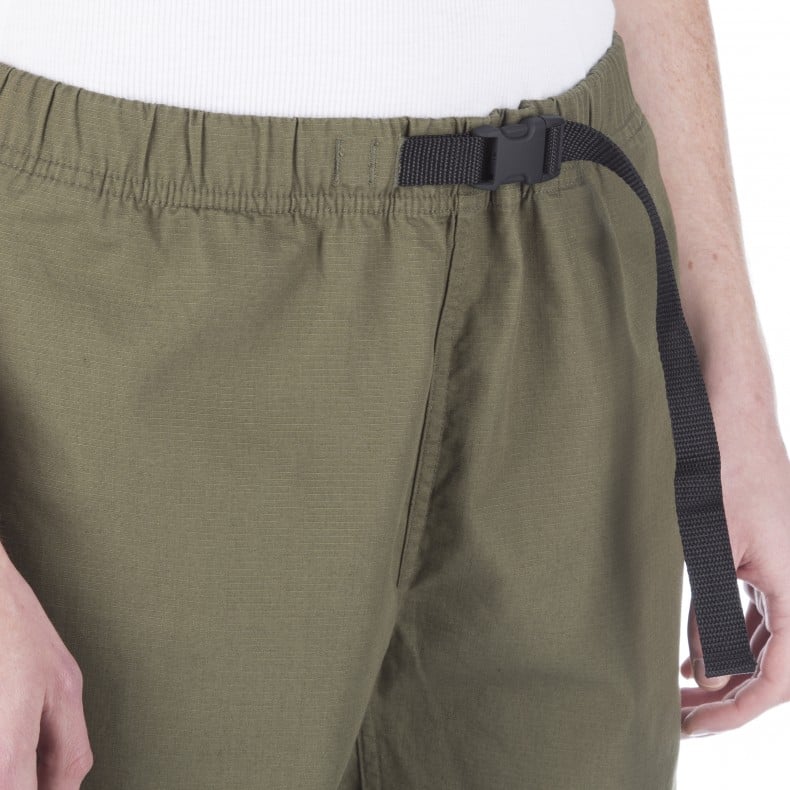 Carhartt clip shorts top
