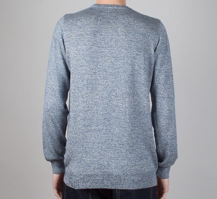 Carhartt toss outlet sweater