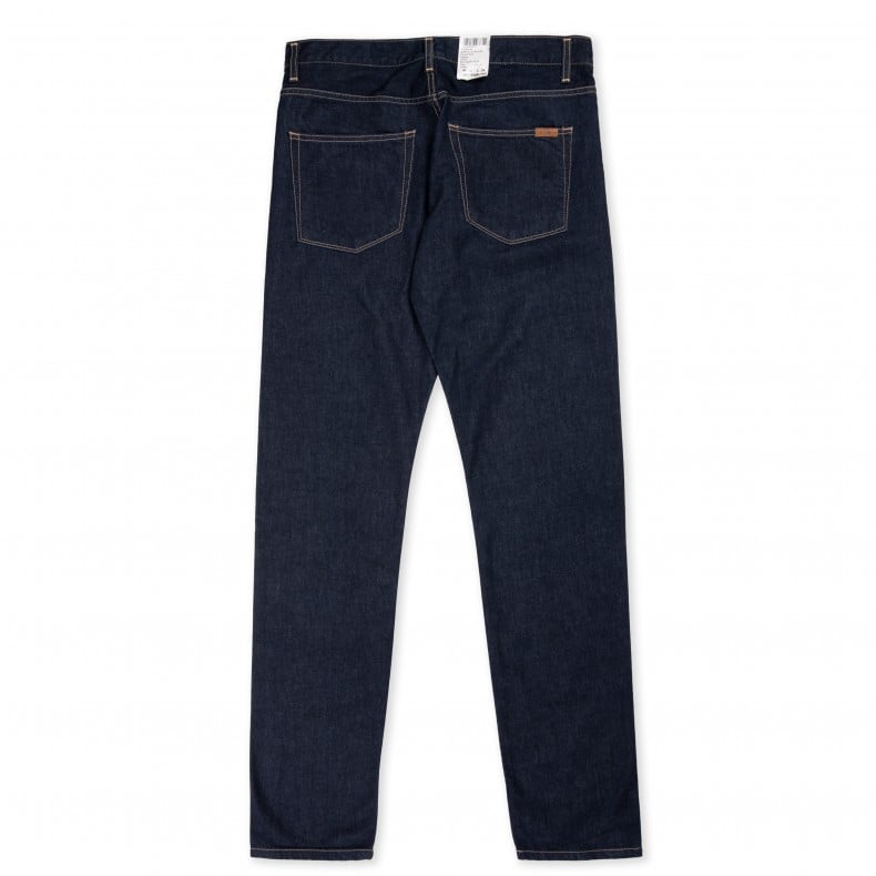 Carhartt vicious jeans best sale