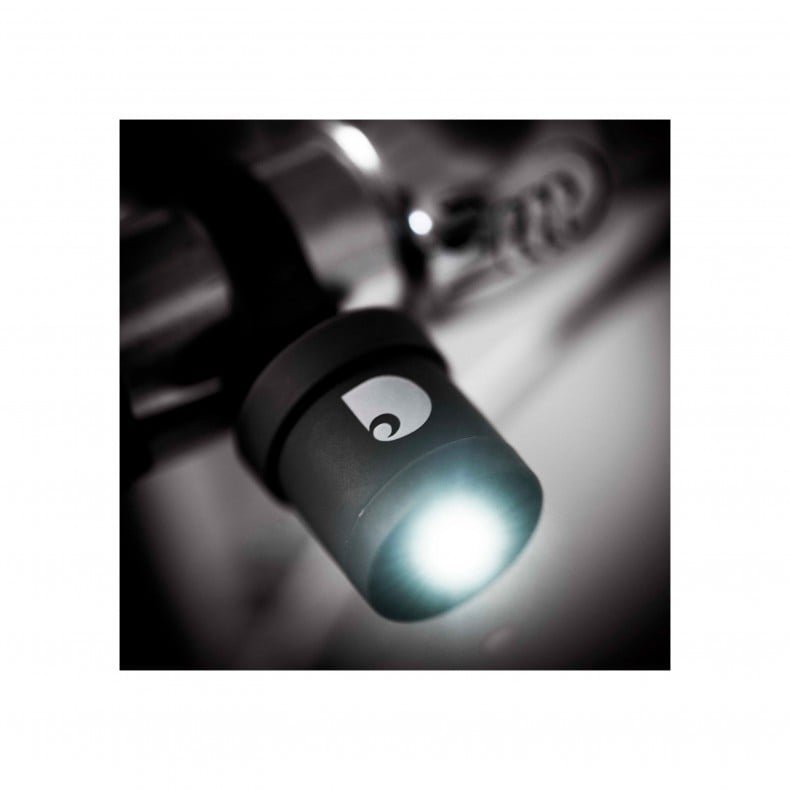 Carhartt bike cheap lights
