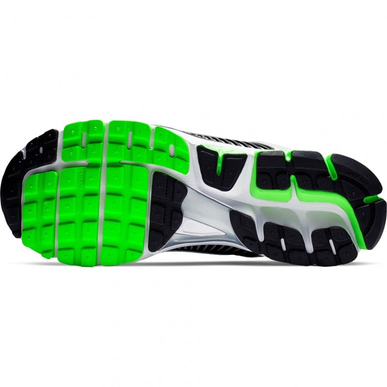 vomero 5 green