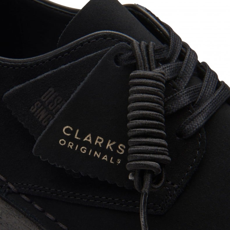 Clarks originals store london sales