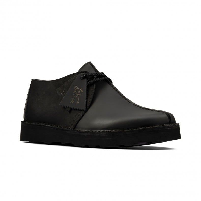 clarks cycles