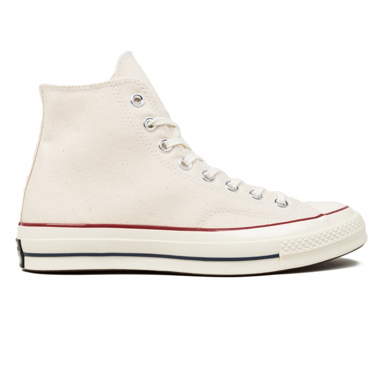 converse all star 2 parchment
