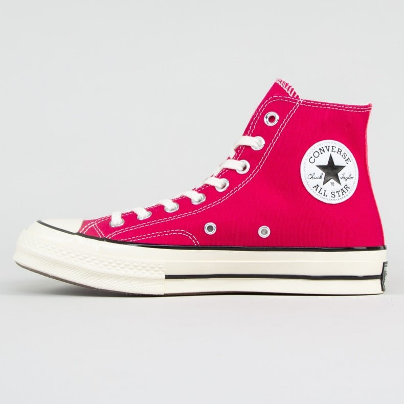 Converse 7 pink pop outlet