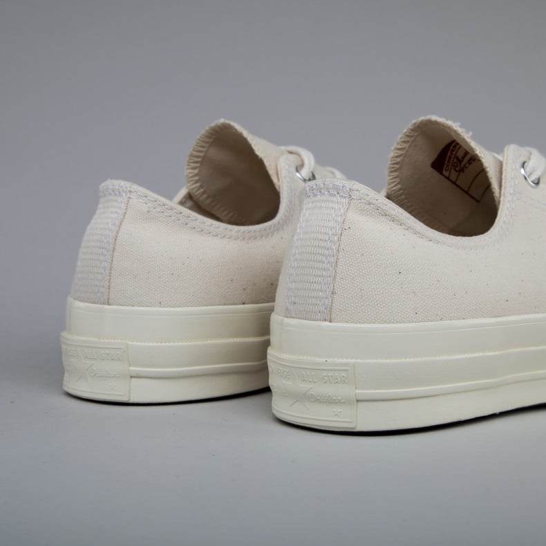Converse 70 low online natural