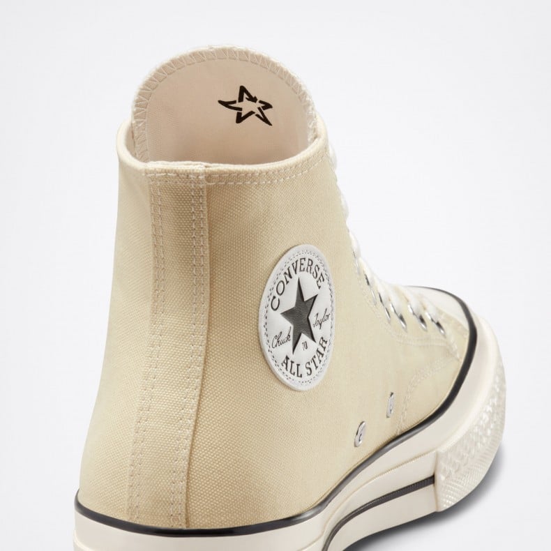 Lemon converse new arrivals