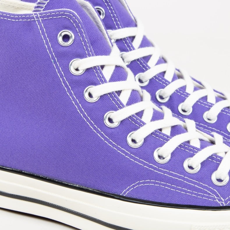 Converse nightshade on sale