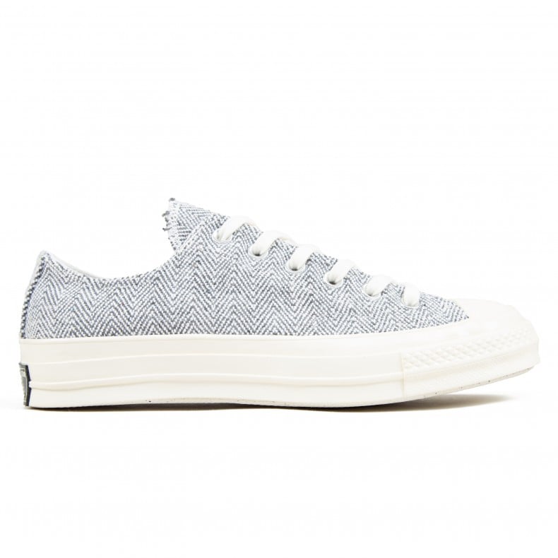 Converse renew white hot sale