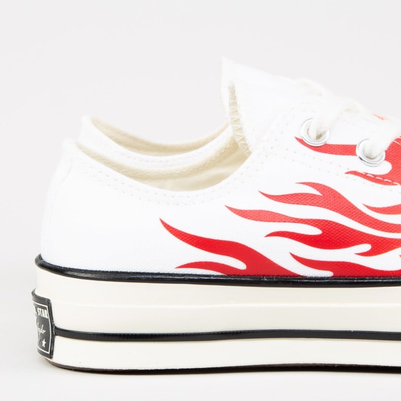 Converse 165029c on sale