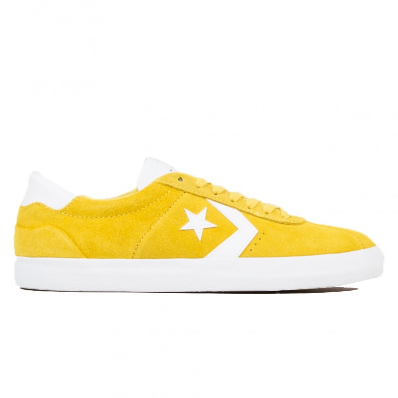 converse cons breakpoint pro ox