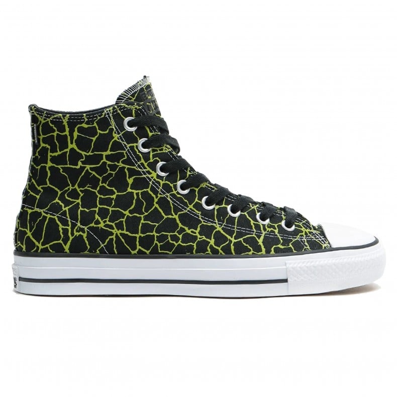 Converse ctas hi pro hotsell
