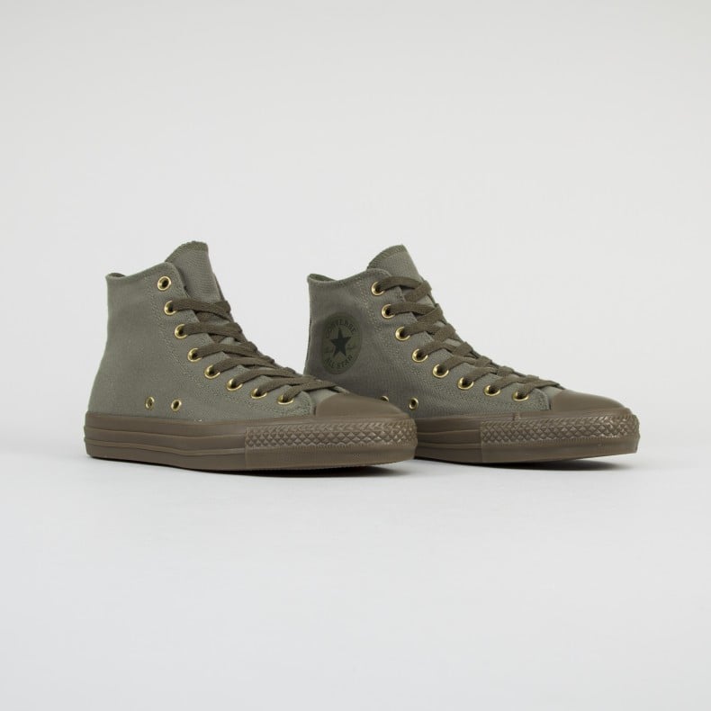 Converse cons shop kevin rodrigues