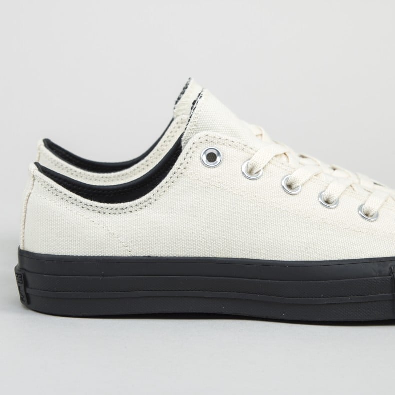 Converse x kevin rodrigues new arrivals