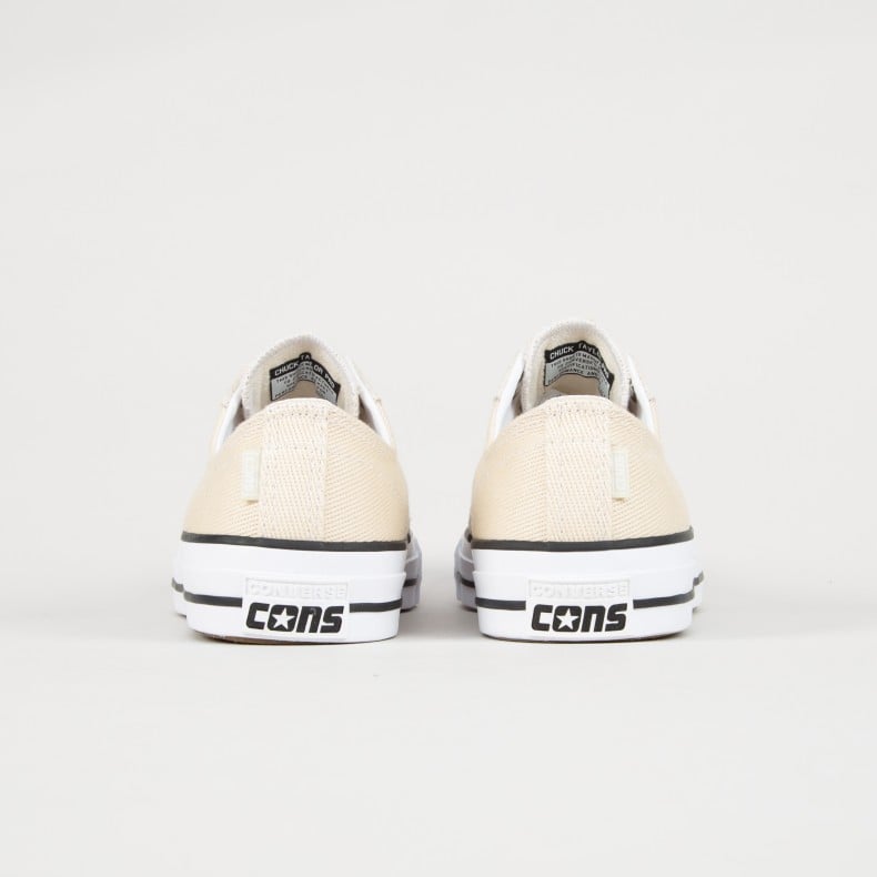 Converse online sjo pro