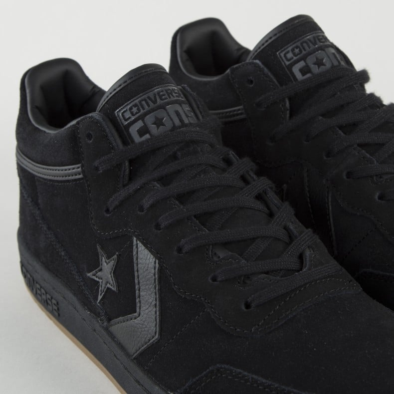 Converse al davis fastbreak discount