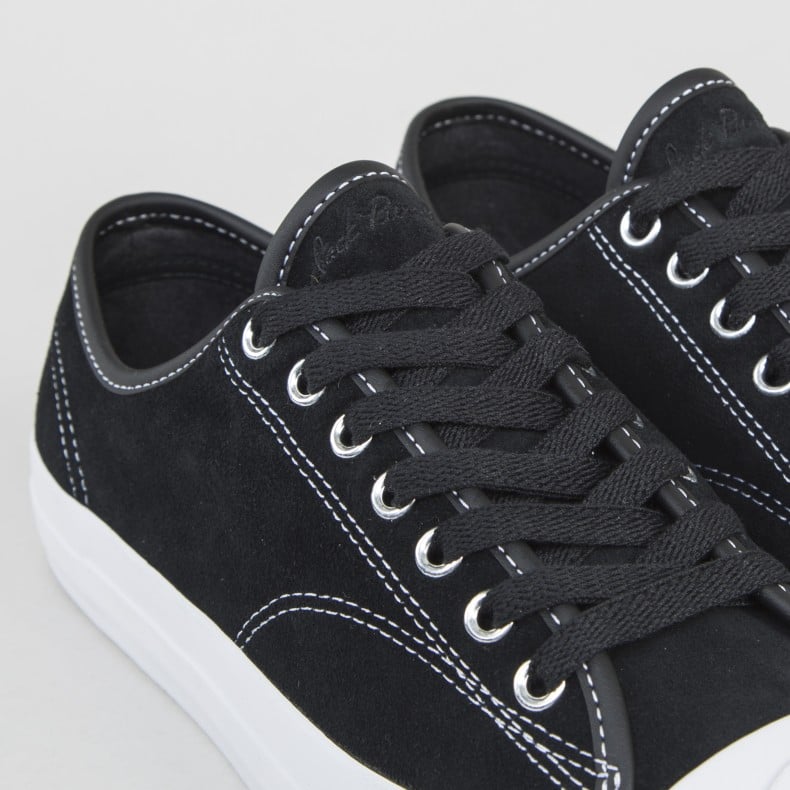 Converse jack purcell pro ox store