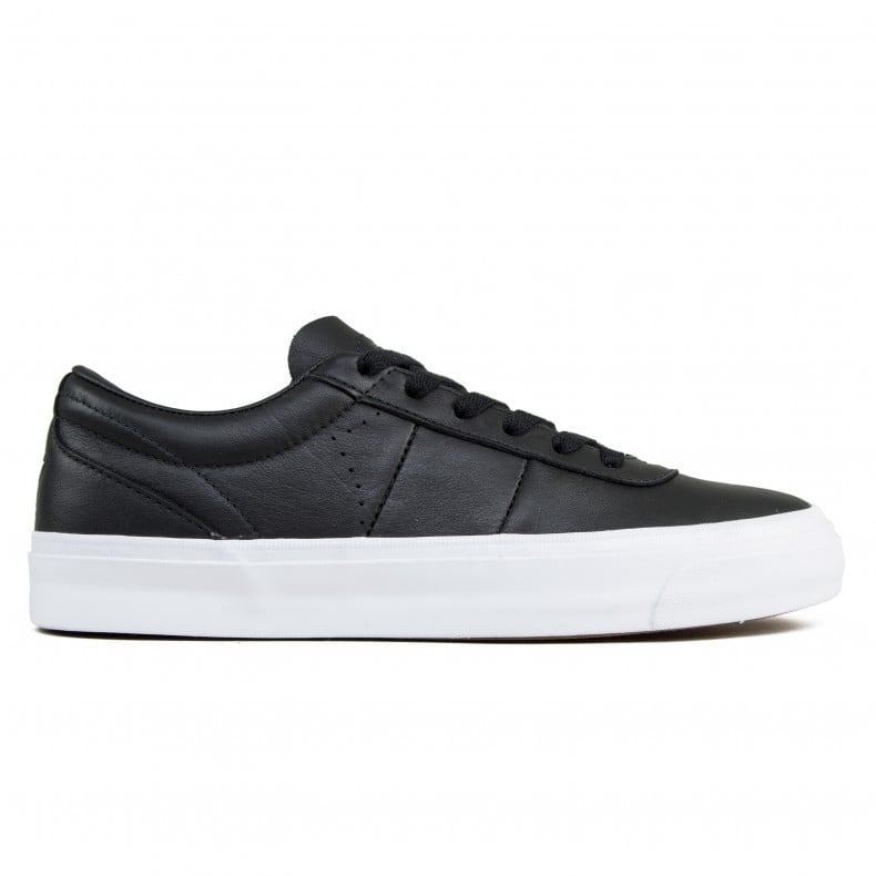 One star cc pro ox cheap