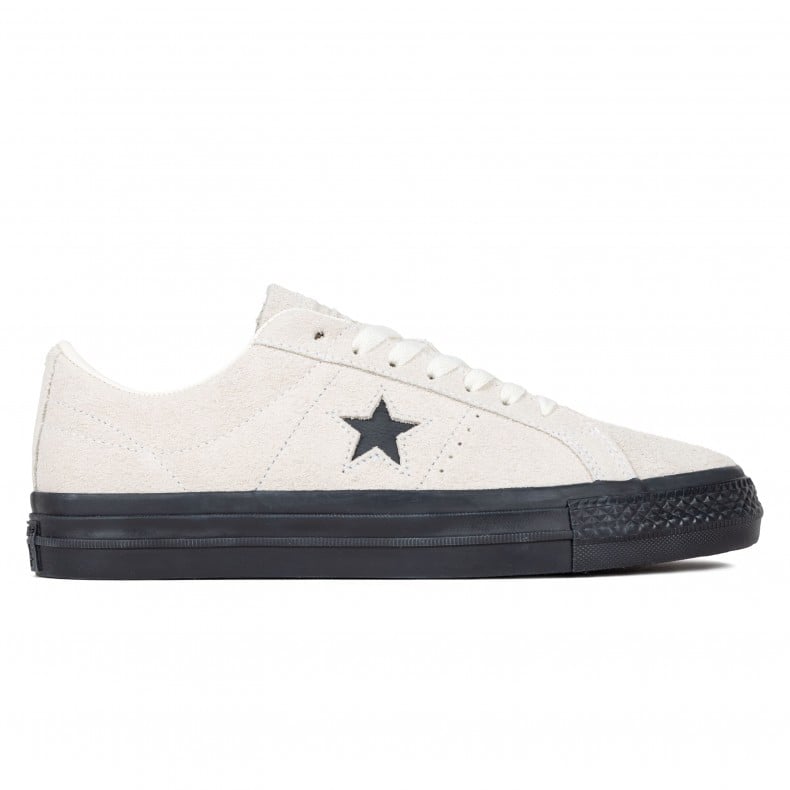 Converse suede low on sale top