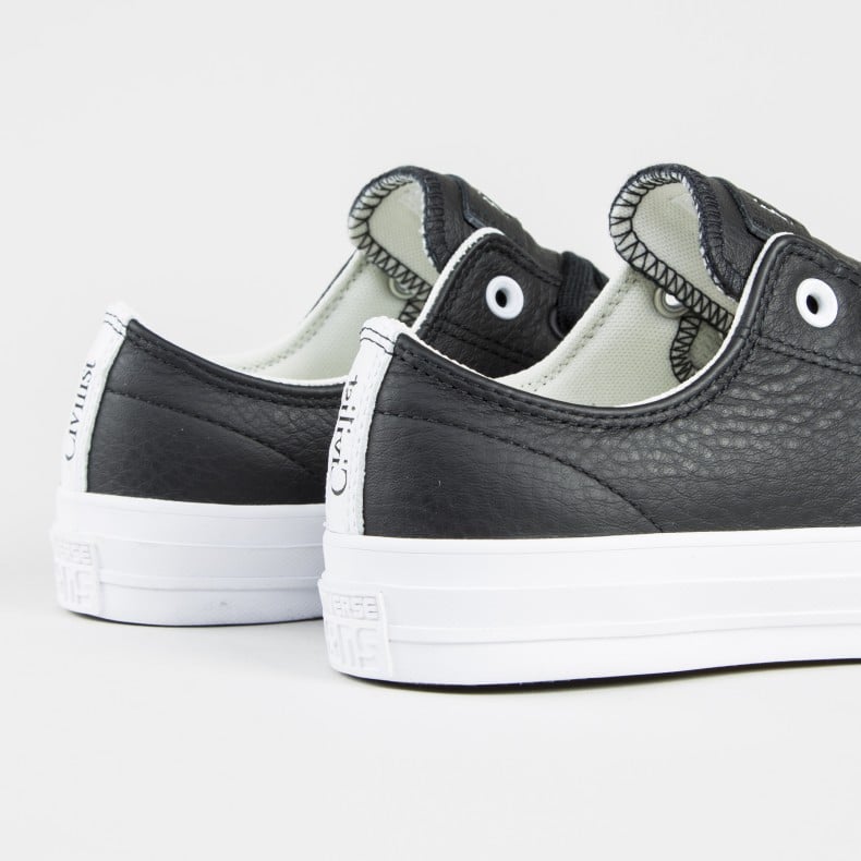 Converse civilist 2025