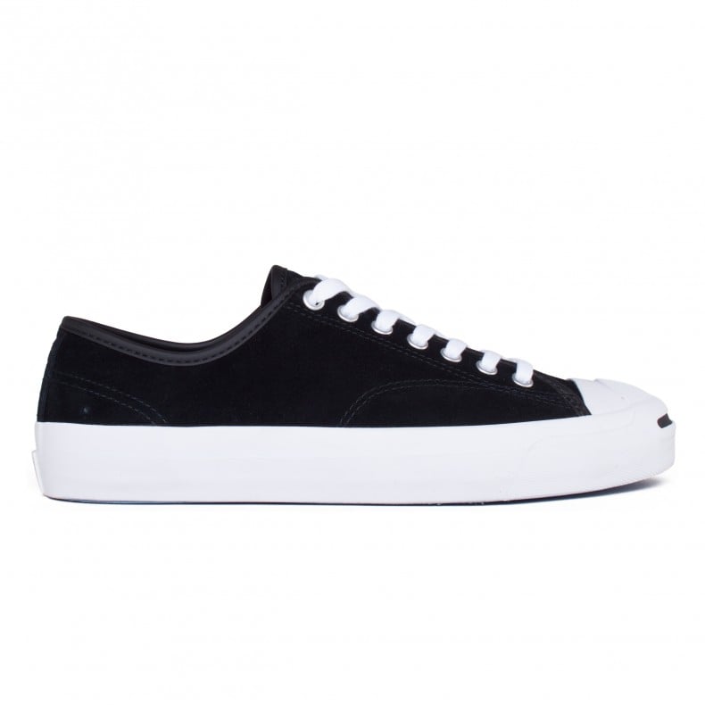 Jack purcell polar shoes on sale