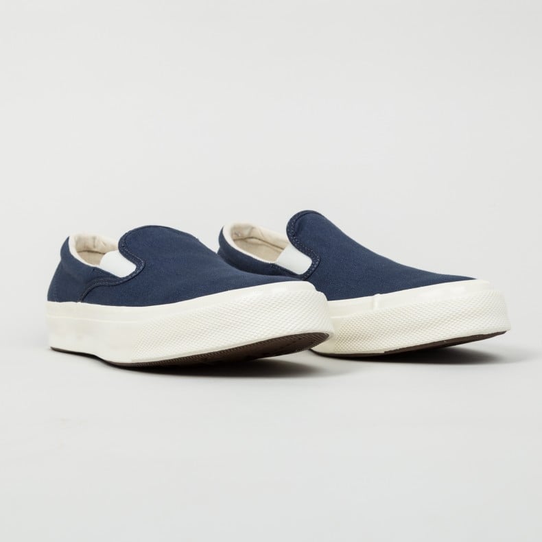 Converse all star deck star 67 slip sales