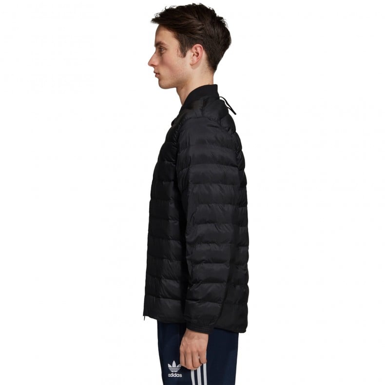 Adidas sst outdoor jacket top