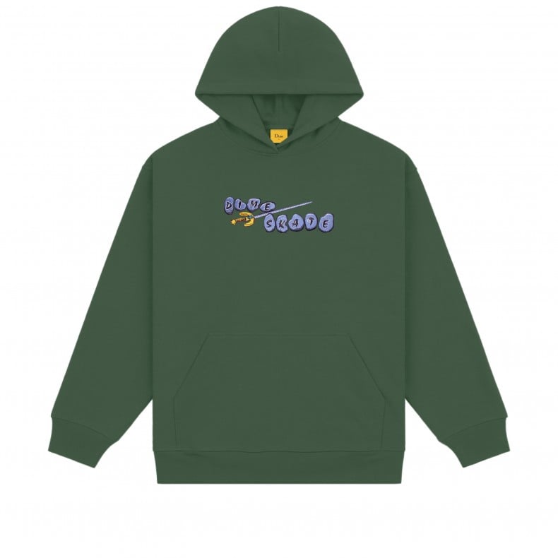Dime reverse hoodie hotsell
