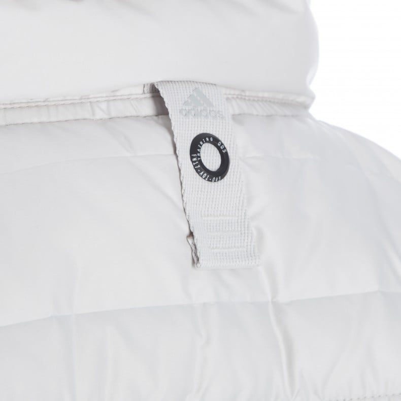 Day one x adidas down jacket outlet