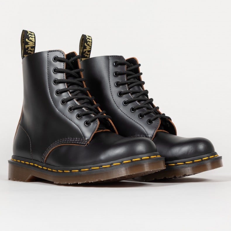 Doc martens shop original 1460