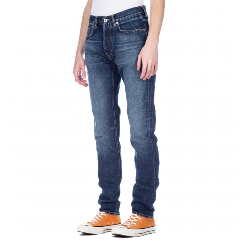 Edwin ed80 cheap