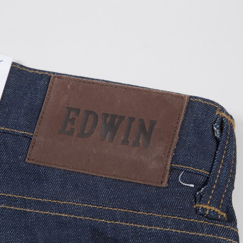 Edwin ed 85 cheap