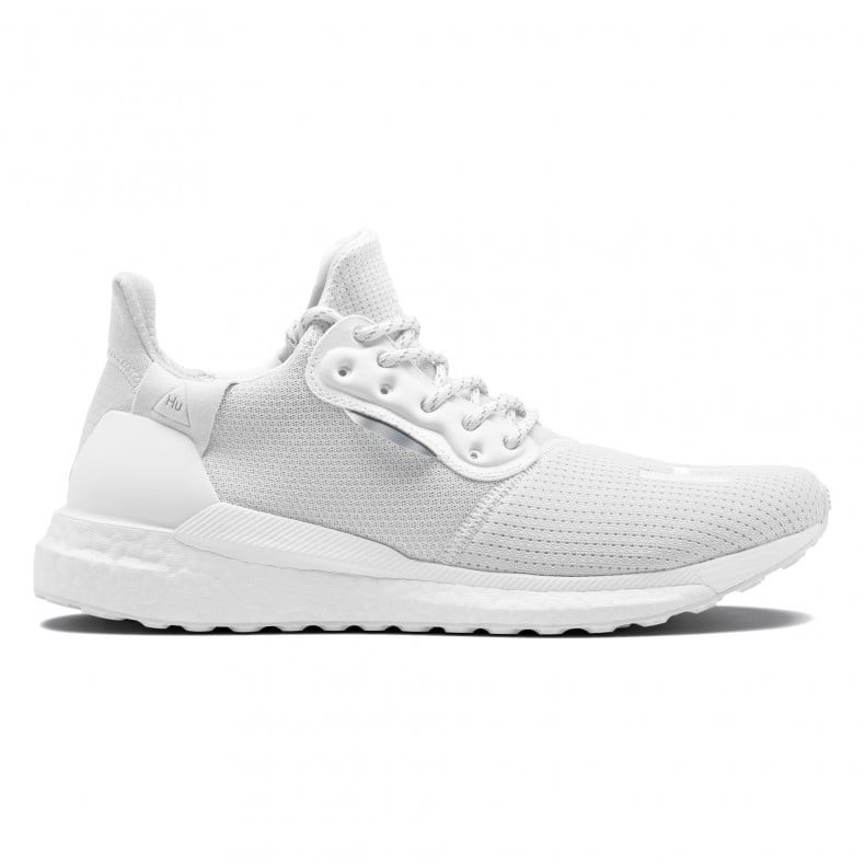 Ef2378 adidas hotsell