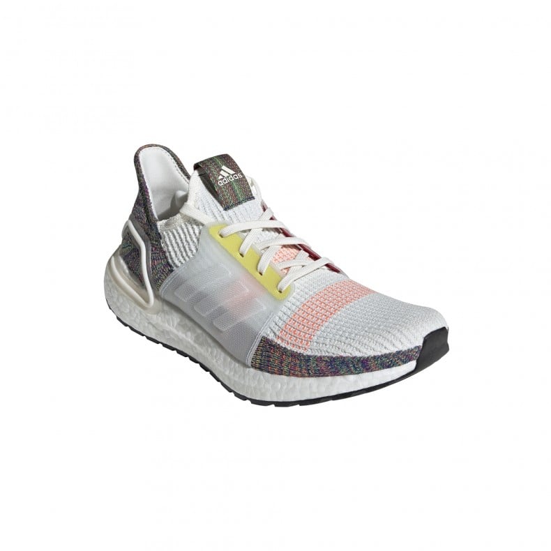 Adidas ultra boost 19 pride outlet