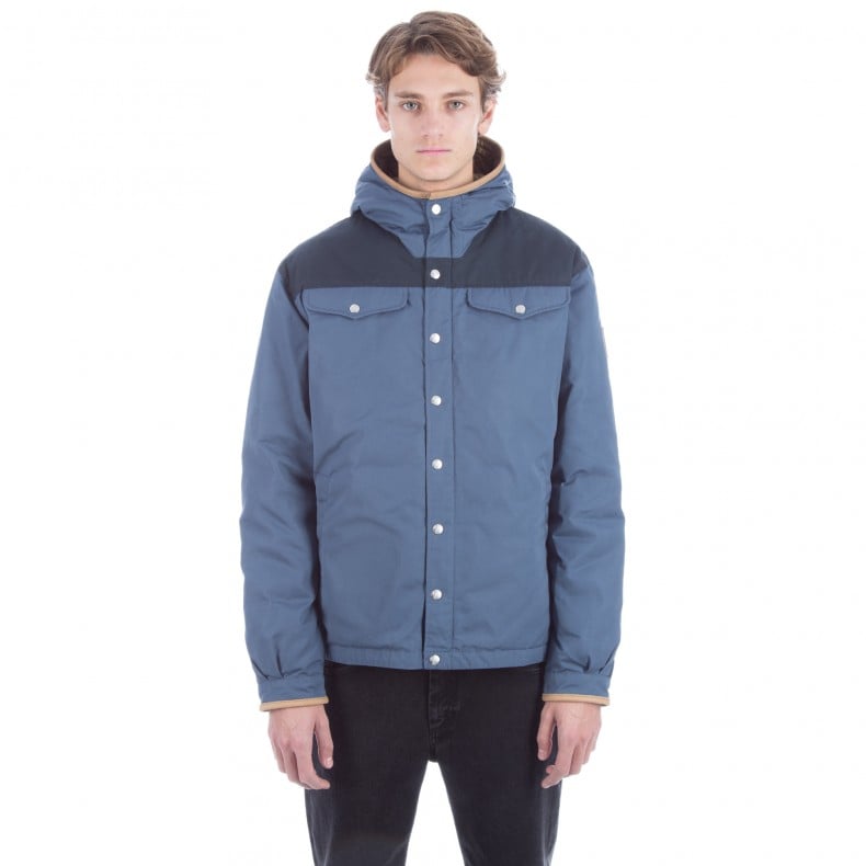 Greenland down no 1 jacket cheap