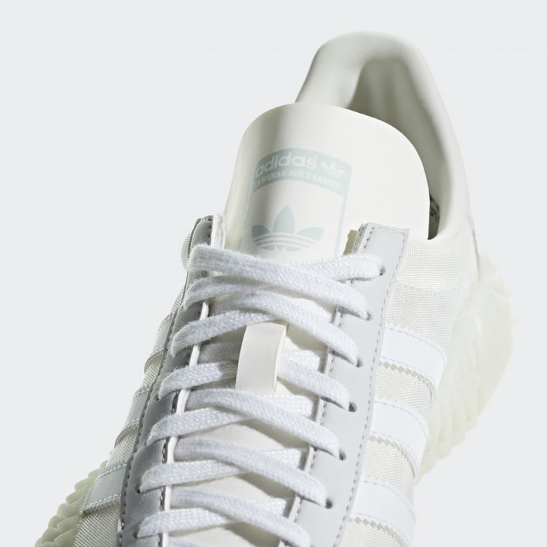 G27825 adidas outlet